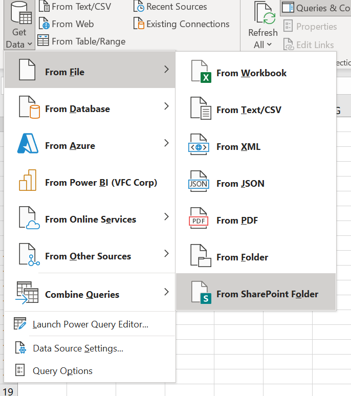 Solved: Issue with Split Column with Delimiter from Sharep ...