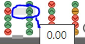Solved: Matrix - Icons do not work properly - Microsoft Fabric Community
