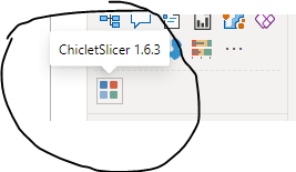 abcdefg_0-1666967014327.png