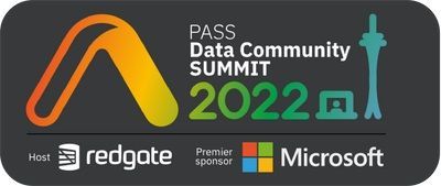 PASS Data Community Summit 2022.jpg