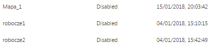 disabled.PNG