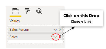 Solved: Problema con python visual (gráfico) - Microsoft Fabric Community