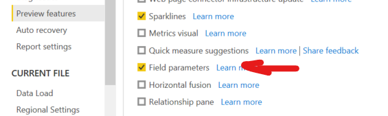 Solved: Matrix sliced by multiple columns - Microsoft Fabric Community