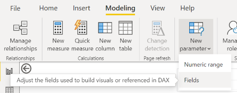 Solved: Matrix sliced by multiple columns - Microsoft Fabric Community