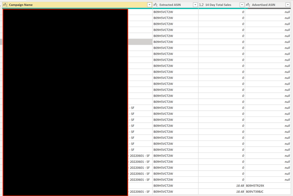 HELP NEEDED: Formula with multiple conditions need... - Microsoft ...