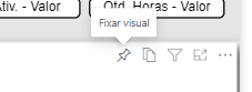 Solved: Can't Pin Visual to Dashboard - Microsoft Fabric Community