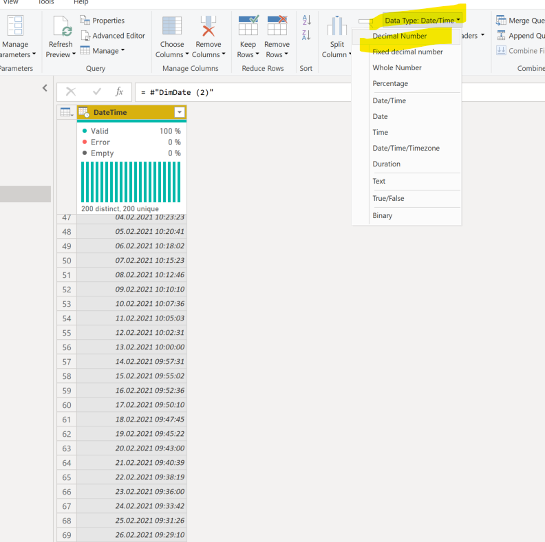 Solved: Calculate sales between two time values - Microsoft Fabric ...