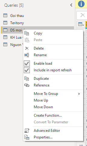 Solved: Is incremental refresh possible - Microsoft Fabric Community