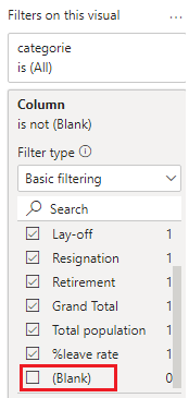 Solved: Adding a total matrix from a different data set - Microsoft ...