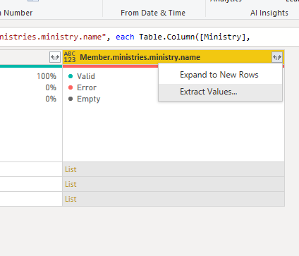 Need help with grouping and conditional column - Microsoft Fabric Community