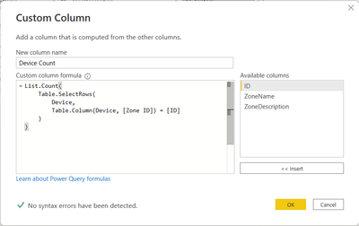Screenshot (133).png