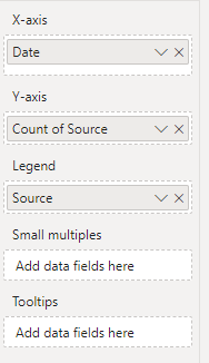Solved: Column chart question - Microsoft Fabric Community