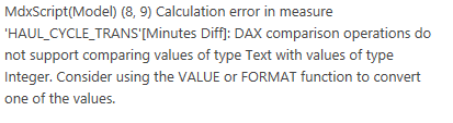 Solved: Dump time difference between 2 shifts - Microsoft Fabric Community