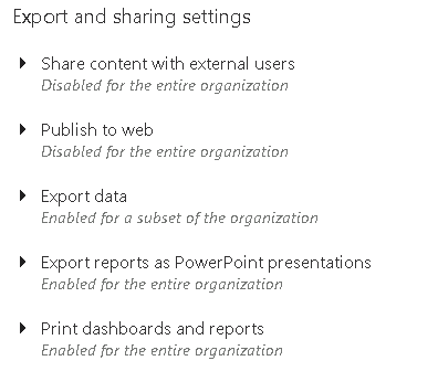 PowerBI settings.png