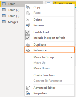 Count based on different columns combined. - Microsoft Fabric Community