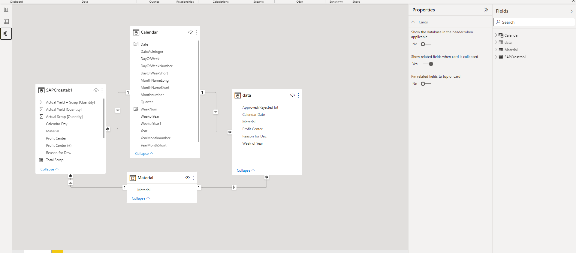 Sum by column filter by date then show by TOPN - Microsoft Fabric Community