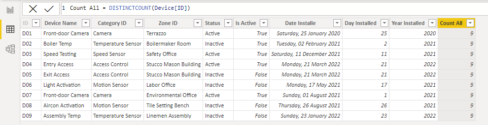 Solved: Power Query - - Microsoft Fabric Community
