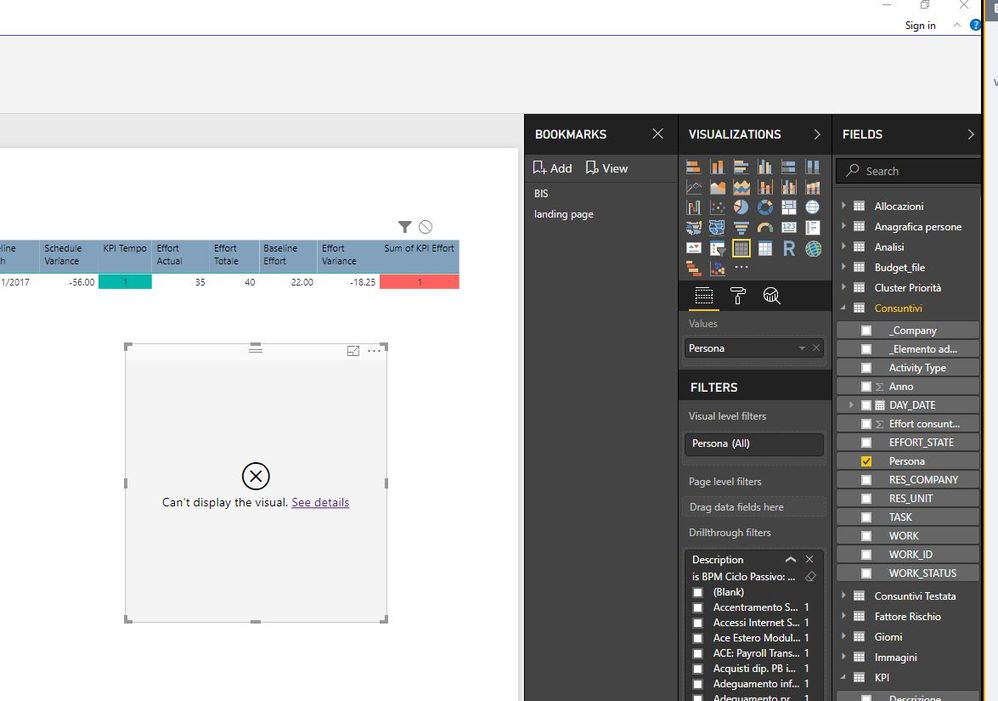 Errore-SigniInPowerBI.JPG