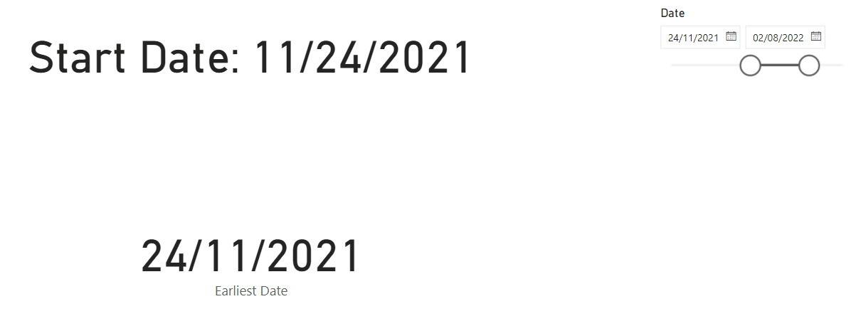 Solved: Card date format according to location - Microsoft Fabric Community