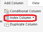 Solved: Comparing 2 columns for matches - Microsoft Fabric Community