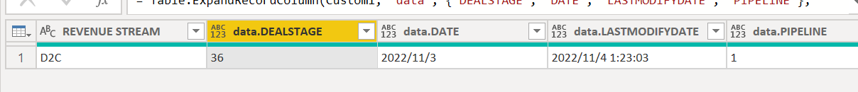 Solved: Removing duplicates based on a sort order - Microsoft Fabric ...