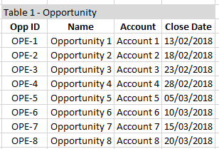 Table_1.PNG