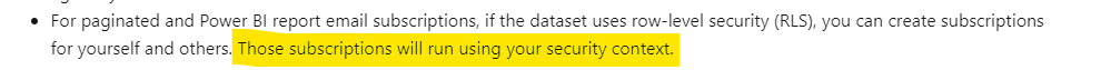 v-robertq-msft_0-1620292166727.png