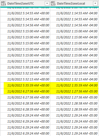PowerQuery convert to local time.png
