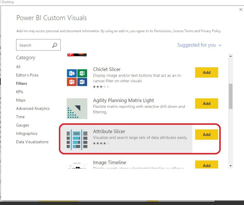 Power BI Solution.jpg