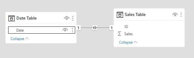 Solved: Date Column - Microsoft Fabric Community