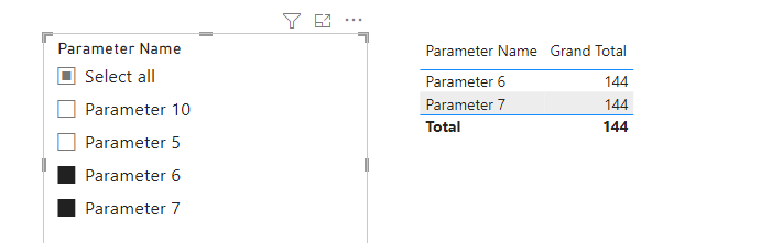 Solved: Calculate Total - Microsoft Fabric Community