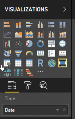 2018-02-13 19_43_44-PIMPowerBI_PO_CRMOnline - Power BI Desktop.png