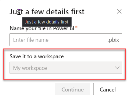 MicrosoftTeams-image.png