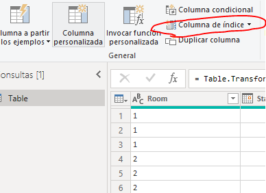 Determining Gaps between Dates - Microsoft Fabric Community