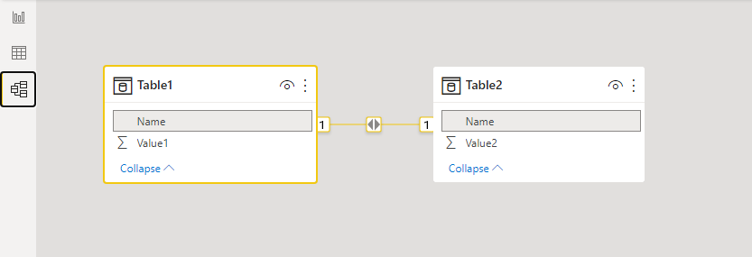 Solved: Replace value inside a table reading other table - Microsoft ...