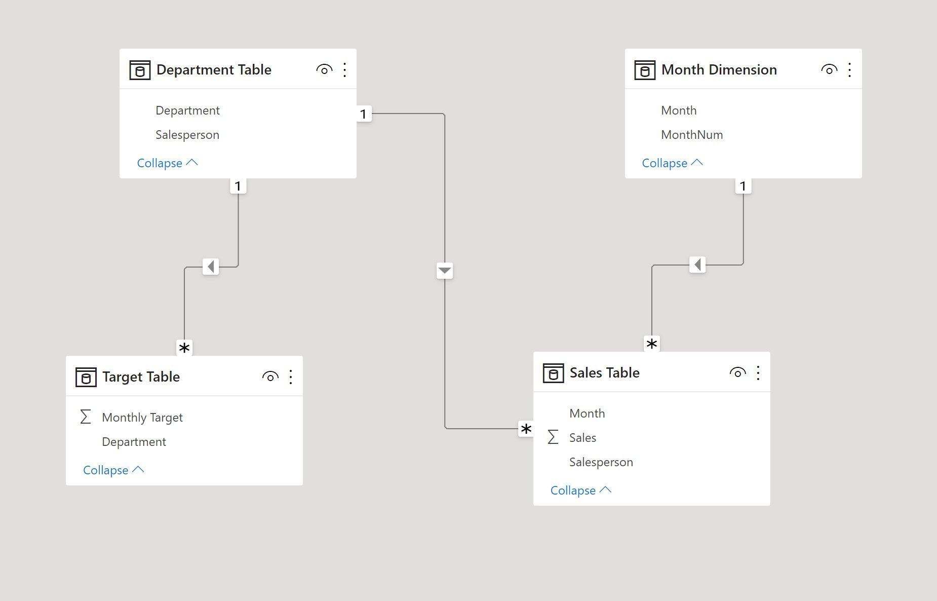 reemplazar-valores-y-errores-power-query-microsoft-learn