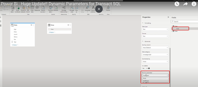 psathanapal_0-1668146117043.png