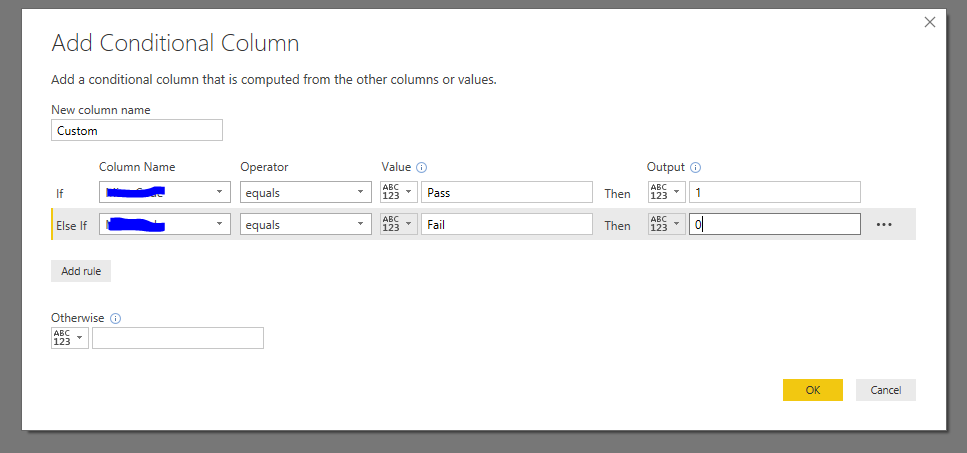 Solved: Formula for Number to Text - Microsoft Fabric Community