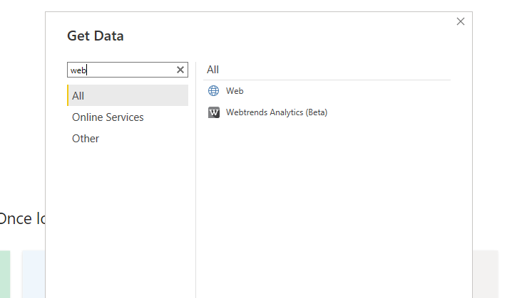 Network Folder in Virtual Machine as Input Data fo... - Microsoft ...