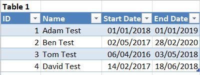 table 1.JPG