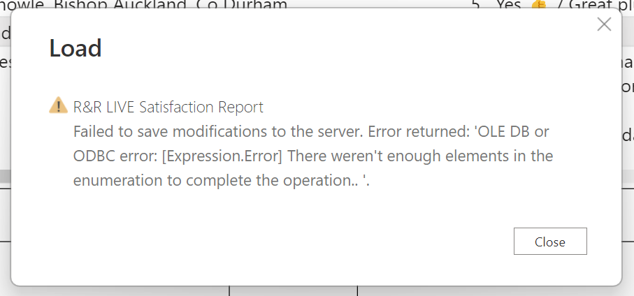 Solved: API data Source connection - how to get all pages ...