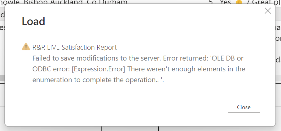 R&R API error.png