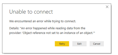 PowerBIOracleError.png