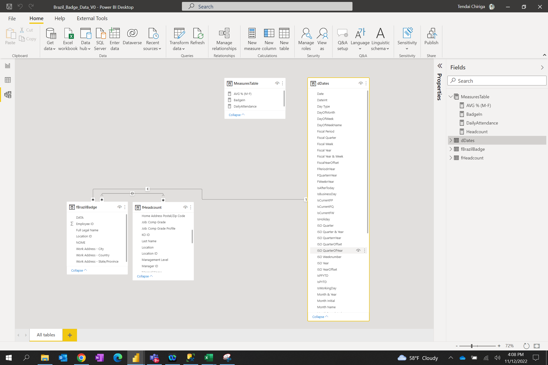 date-table-dax-help-microsoft-fabric-community