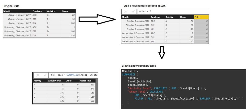 PowerBI Sample 1.jpg