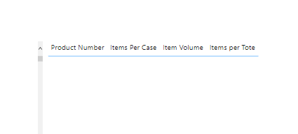 Use a Measure in an Iterator - Microsoft Fabric Community