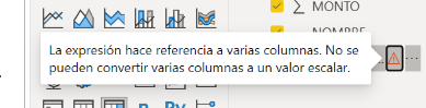 roppozoppo_1-1668426552741.png