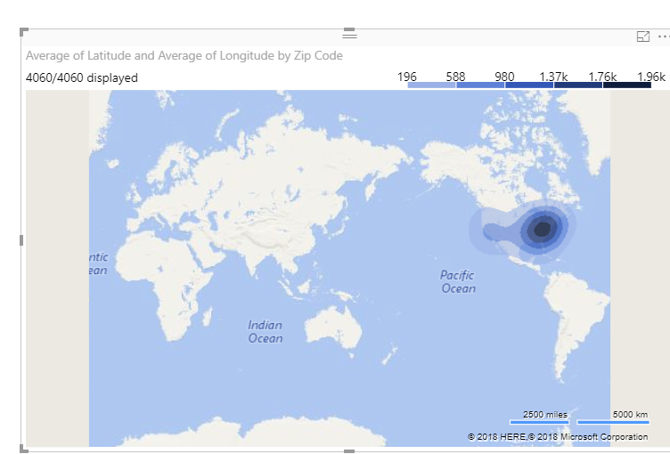 Solved: Heat Map - Map Not Loading - Microsoft Fabric Community