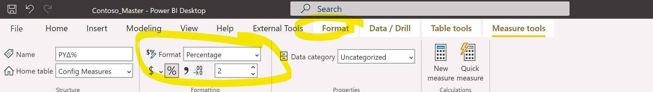 Solved: How do i get this visual - Microsoft Fabric Community