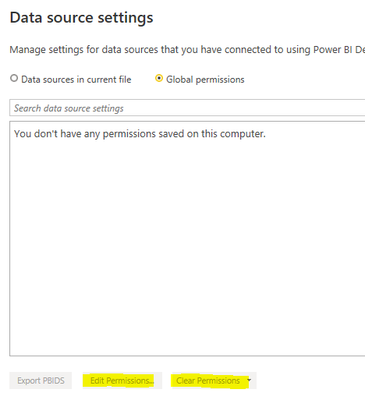 Power BI schedule refresh issue with Python - Microsoft Fabric Community